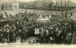 /medias/customer_2/NUMERISATION_2025/complément 4 Fi portail 2025/4_Fi_1387_jpg_/0_0.jpg